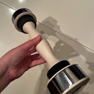 Shake Weight - Original! As Seen on TV! (Great Condition) (h/x)‎